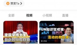 突围爆料视频最新网站