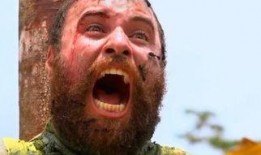 在线观看食人蚁,在线见证生存极限挑战